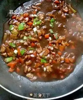 Make Spaghetti step 7