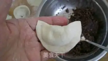 Make Fry fried chicken step 10