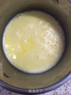 Make Ass step 10