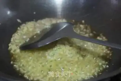 Make Sugar Jealous Seafish step 5
