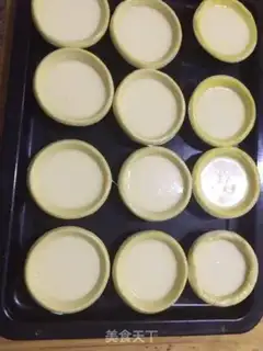 Make Porpoise step 7