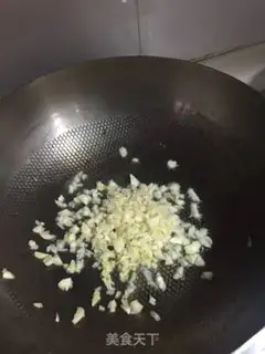 Make Shrimp from the pond step 4