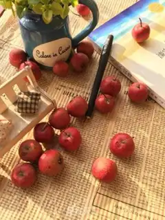 Make Homemade ice cream step 1