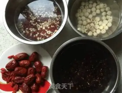 Make I