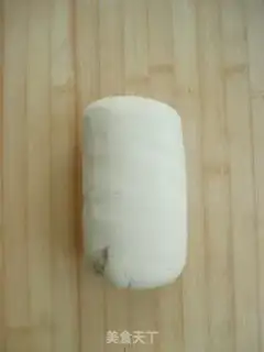 Make I don