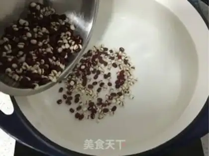 Make I