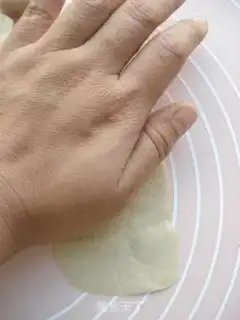 Make I don