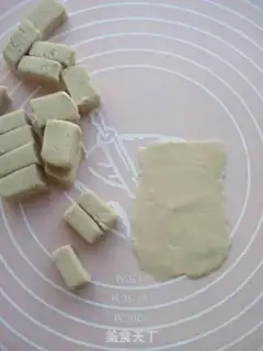 Make I don