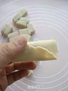 Make I don
