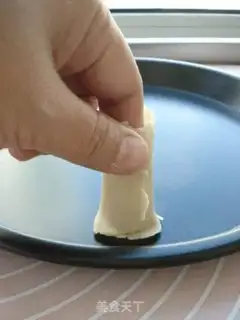 Make I don