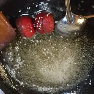 Make Homemade ice cream step 10