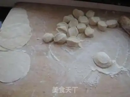 Make step 7