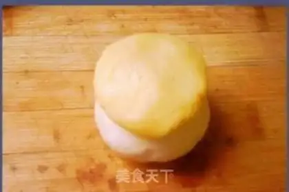 Make step 10