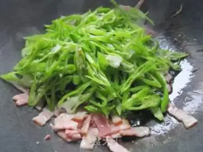 Make step 4