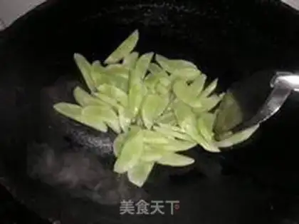 Make step 2