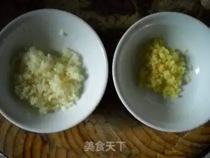 Make step 2