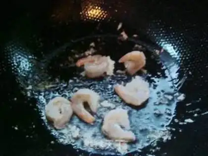 Make step 3