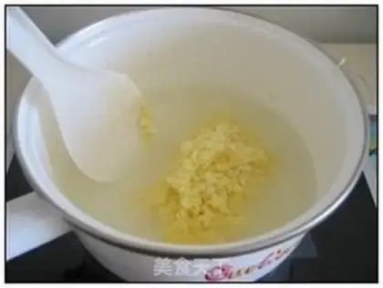 Make step 4