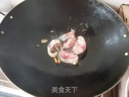 Make step 2