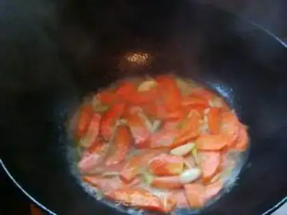 Make step 6