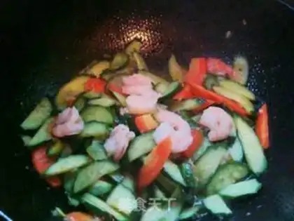 Make step 9