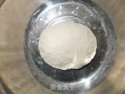 Make step 0