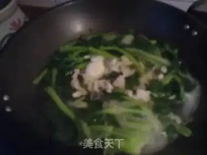 Make step 4