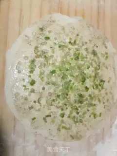 Make step 4