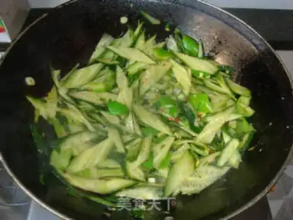 Make step 4