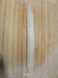 Make step 6