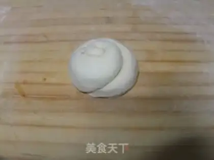 Make step 7