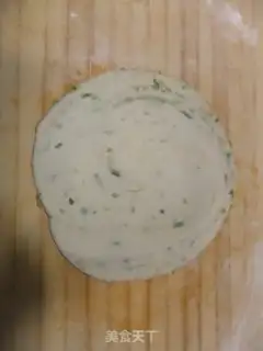 Make step 8