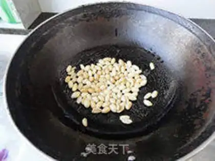 Make step 4