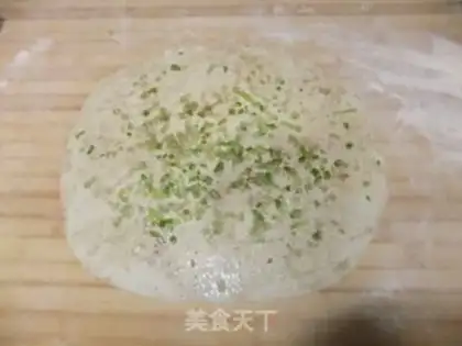 Make step 12