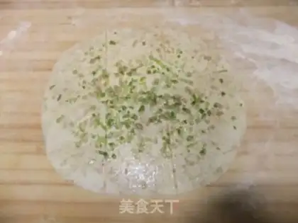 Make step 13