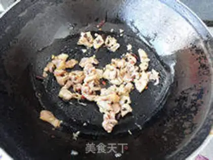 Make step 6