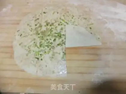 Make step 14