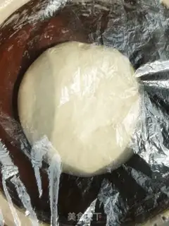 Make step 1