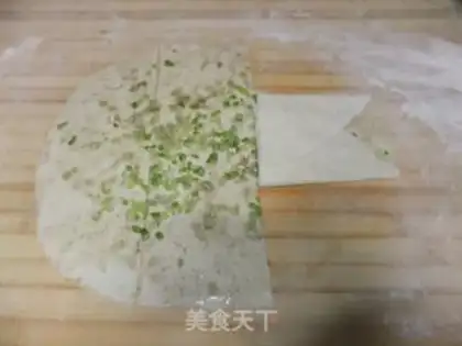 Make step 15