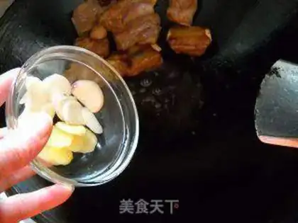 Make step 6