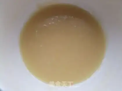 Make step 3