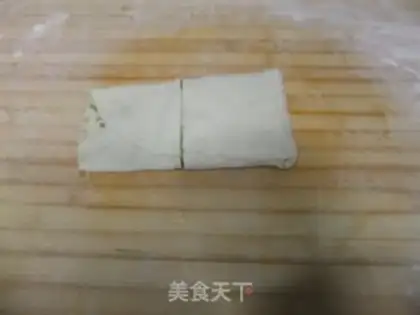 Make step 20