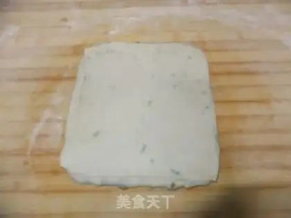 Make step 22