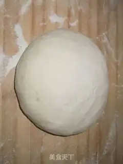 Make step 8
