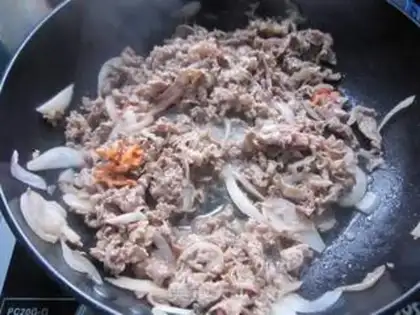 Make step 4