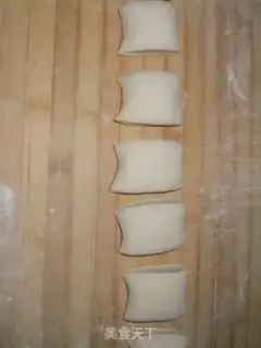 Make step 10