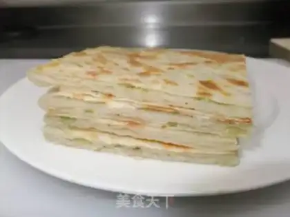 Make step 25