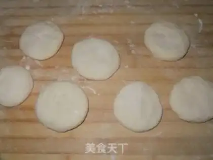 Make step 11