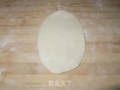 Make step 12