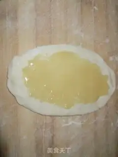 Make step 13